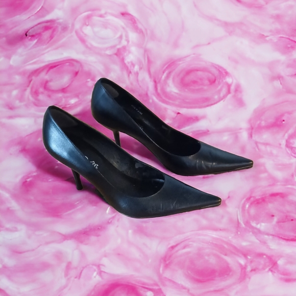 Aldo classic heels - Picture 2 of 11